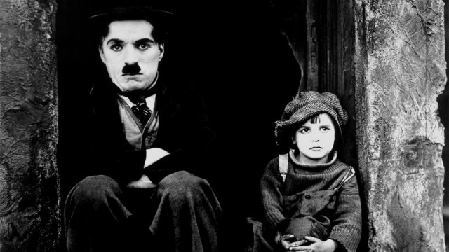 charlot-the-kid